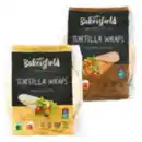 Bild 1 von Bakersfield Tortilla Wraps