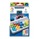 Bild 4 von SMART GAMES IQ-Spiel