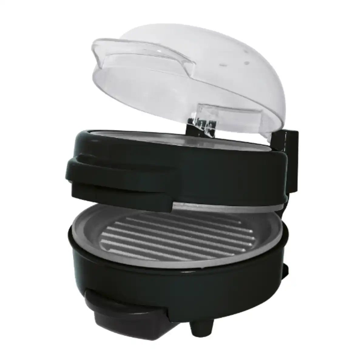 Bild 2 von AMBIANO Burger- / Popcorn-Maschine / Kontaktgrill