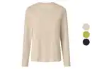 Bild 1 von esmara® Damen Langarmshirt