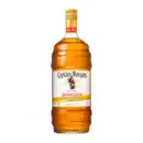 Bild 1 von CAPTAIN MORGAN Spiced Gold 1,5L