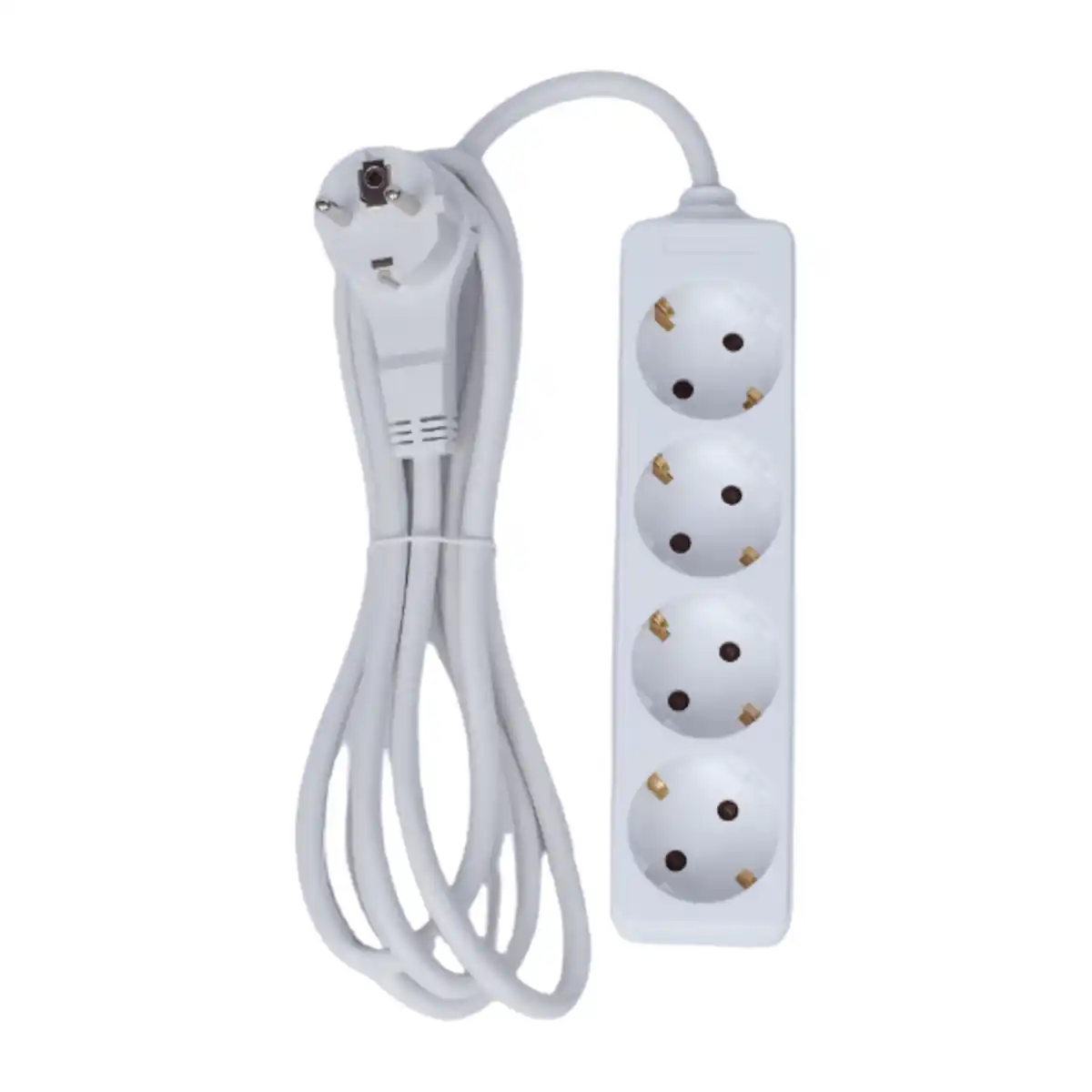 Bild 3 von WORKZONE Stecker / Kabel