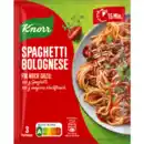 Bild 1 von Knorr Fix