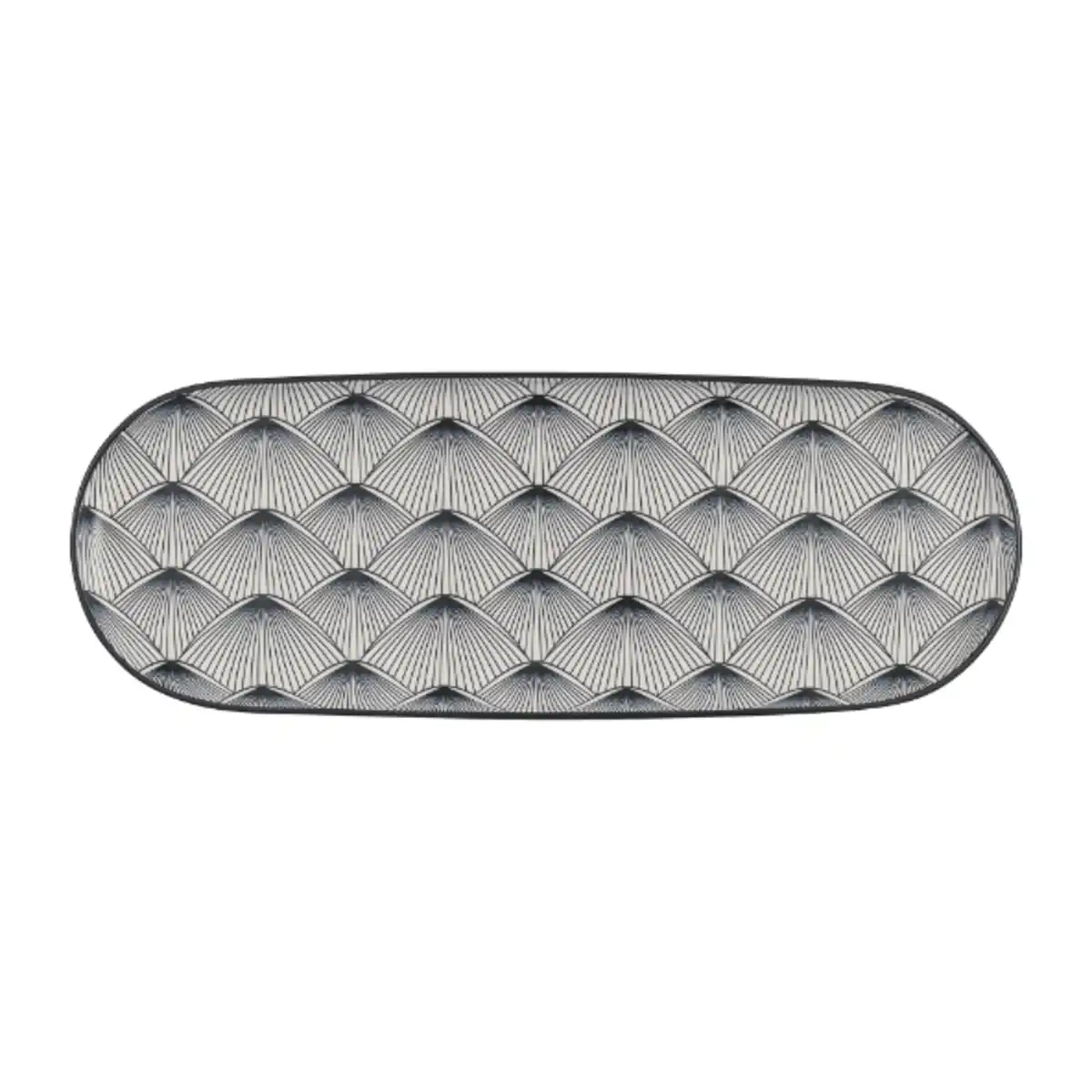 Bild 3 von CROFTON Servier-Sortiment