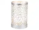 Bild 2 von SILVERCREST® Aroma Diffuser Design mit Lichtfunktion SADD 12 A1 (Muster Silber)