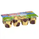 Bild 1 von Dr. Oetker Paula Vanille-Pudding minis