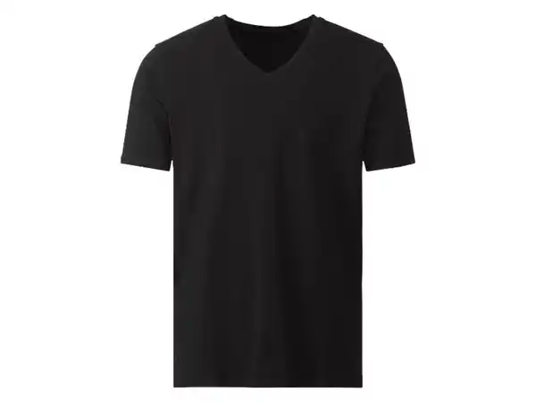 Bild 3 von MEXX Herren Unterziehshirt, 2 Stück