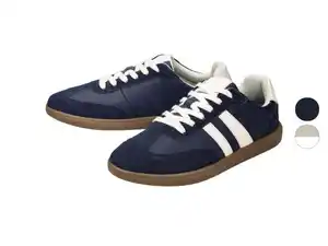 esmara Men Herren Sneaker
