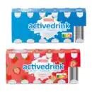 Bild 1 von MILSANI Activedrink XXL 100ml