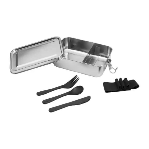 Bild 2 von CROFTON Bento-Box