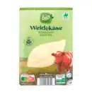 Bild 2 von BIO Käsescheiben
