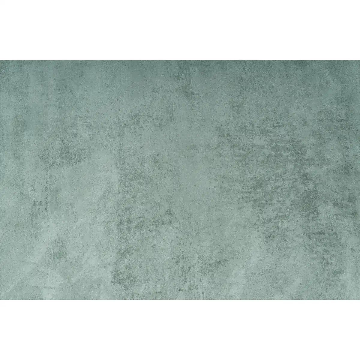 Bild 1 von d-c-fix Klebefolie 'Concrete' grau 45 x 200 cm