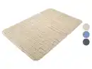 Bild 1 von LIVARNO® Badematte