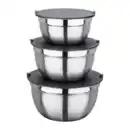 Bild 2 von CROFTON Schüssel-Set