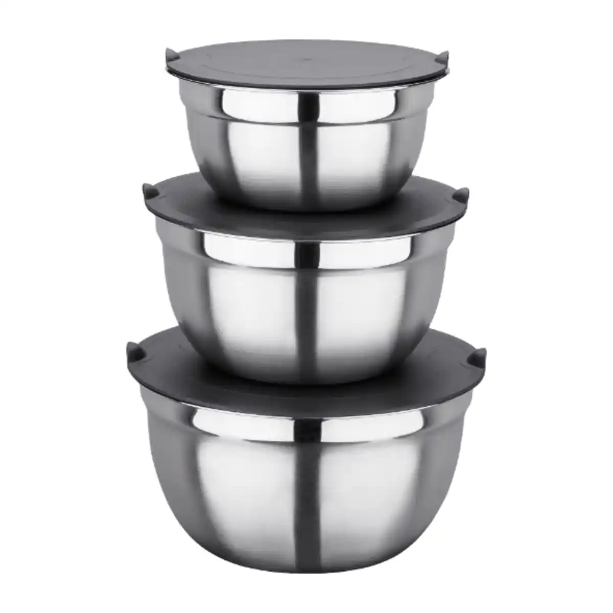 Bild 2 von CROFTON Schüssel-Set