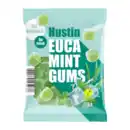Bild 3 von HUSTIN Gummidrops 110g