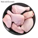 Bild 1 von MEINE METZGEREI Halbe Pute