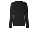 Bild 3 von esmara® Damen Langarmshirt
