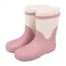 Bild 2 von L&D Regenstiefel