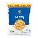 Bild 1 von CUCINA Penne XXL 1kg
