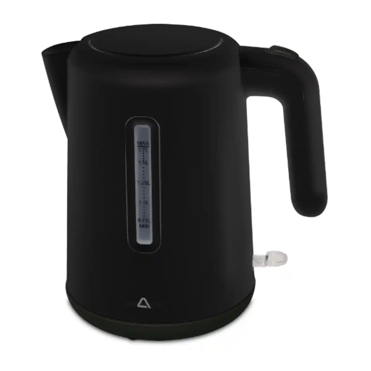 Bild 2 von AMBIANO Küchengerät