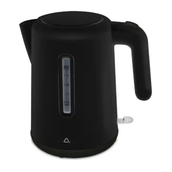 Bild 2 von AMBIANO Küchengerät