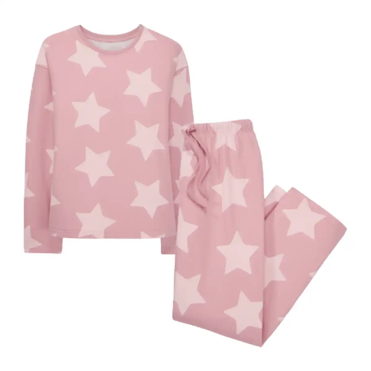 Bild 4 von UP2FASHION Pyjama