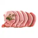 Bild 1 von Meine Fleischerei Stielkoteletts