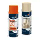 Bild 1 von DECO CRAFT Sprühlack 400ml