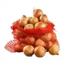 Bild 1 von Zwiebeln 5kg