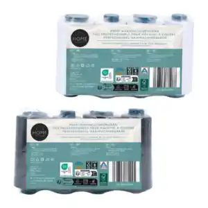 HOME CREATION Profi-Nähmaschinengarn