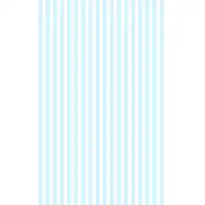 d-c-fix Sichtschutzklebefolie 'Linia' transparent 67,5 x 150 cm