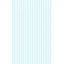 Bild 1 von d-c-fix Sichtschutzklebefolie 'Linia' transparent 67,5 x 150 cm