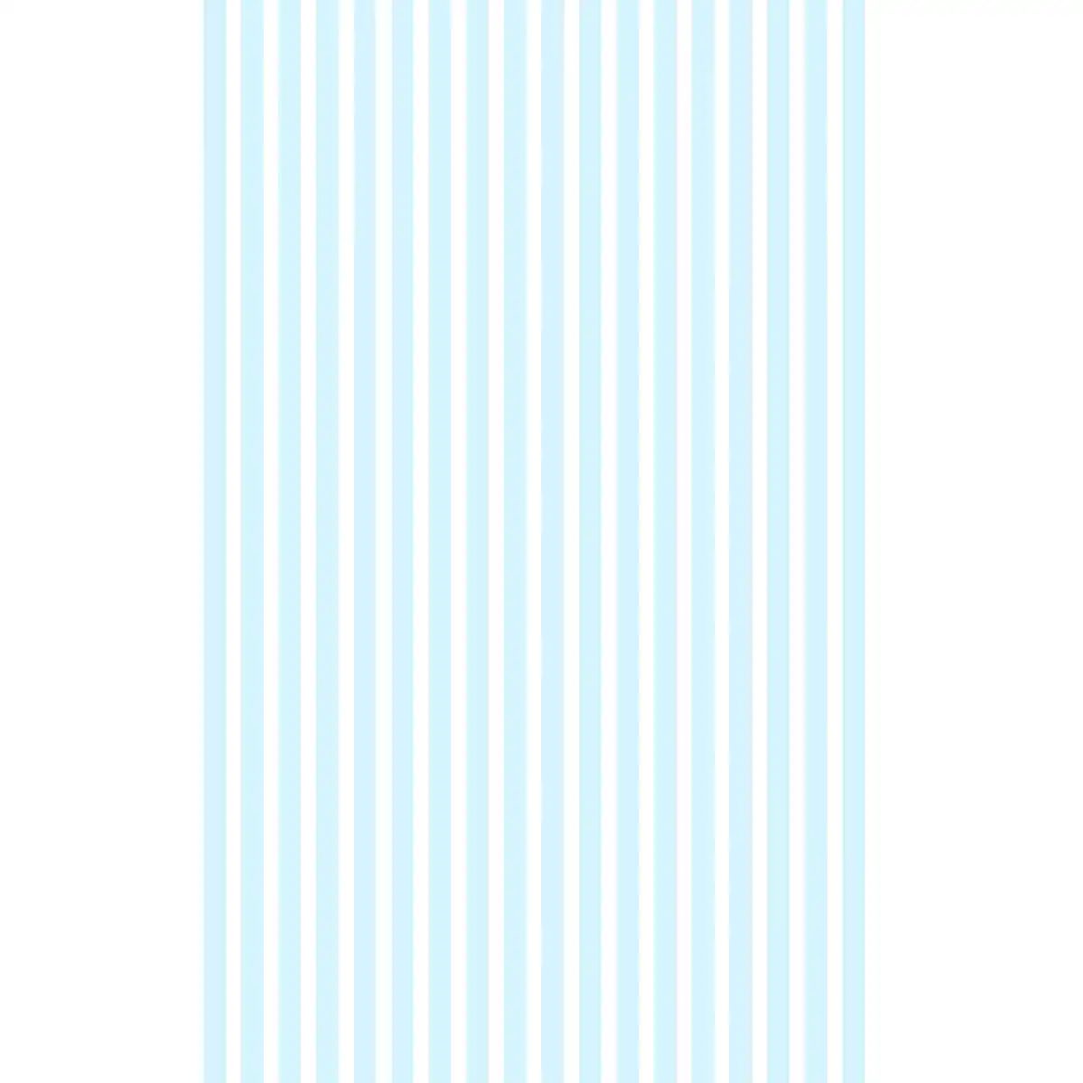 Bild 1 von d-c-fix Sichtschutzklebefolie 'Linia' transparent 67,5 x 150 cm