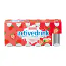 Bild 3 von MILSANI Activedrink XXL 100ml