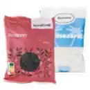 Bild 1 von MAMONE Rosinen oder Kokosraspel