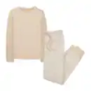 Bild 2 von UP2FASHION Pyjama