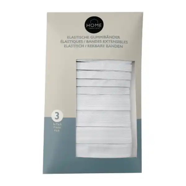 Bild 3 von HOME CREATION Kurzwarensortiment