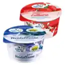 Bild 1 von Hemme Milch Fruchtjoghurt