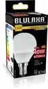 Bild 2 von LED-SMD-Glühlampe