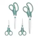 Bild 2 von HOME CREATION Scheren-Set