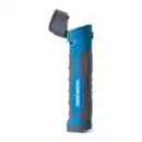 Bild 2 von WORKZONE LED-Arbeitsleuchte