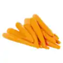 Bild 1 von GO Regio Speisemöhren