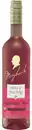 Bild 1 von Maybach Rosé Portugieser süß Deutschland 1 x 0,75 L