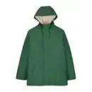 Bild 2 von UP2FASHION Friesennerz