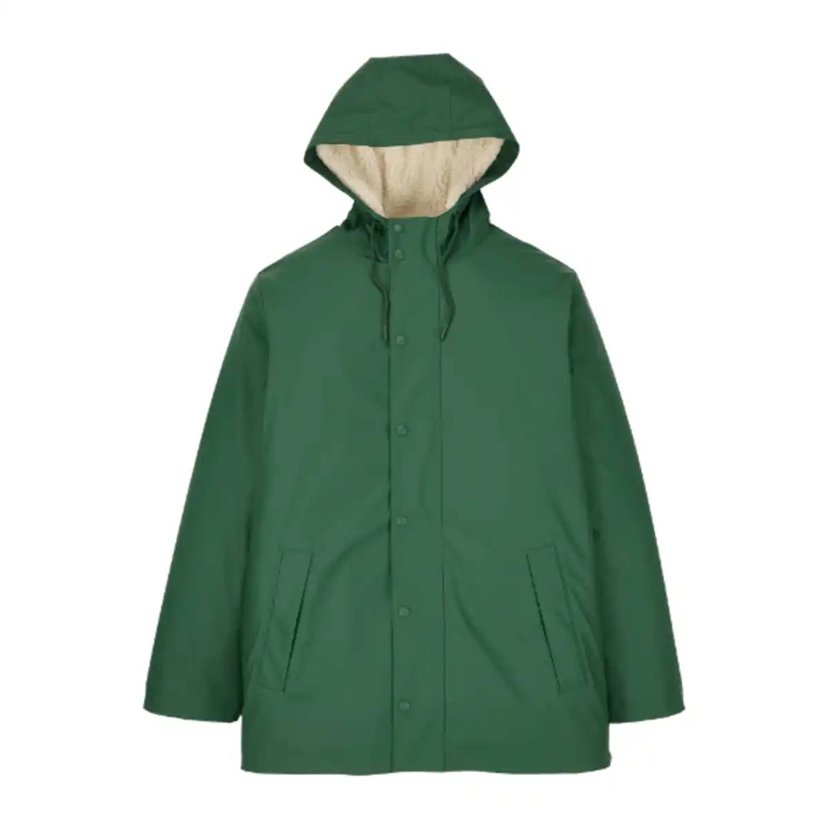 Bild 2 von UP2FASHION Friesennerz