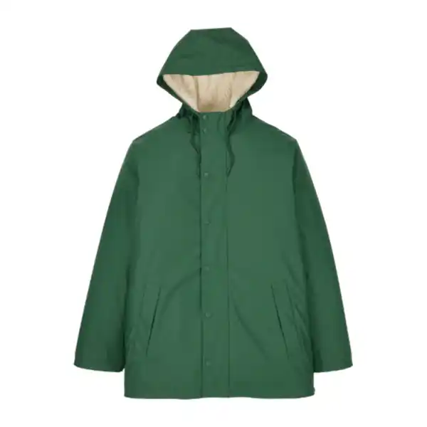 Bild 2 von UP2FASHION Friesennerz