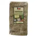 Bild 1 von Speers Hoff Nagerfutter »Heu«, 4 kg