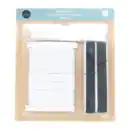 Bild 4 von HOME CREATION Näh-Verlängerungszubehör