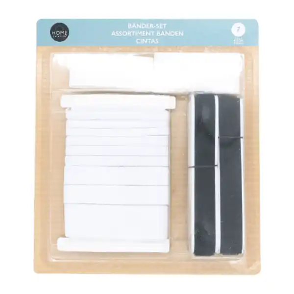 Bild 4 von HOME CREATION Näh-Verlängerungszubehör